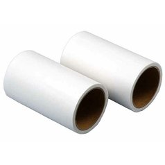 Náhradní role k čistícímu válečku Covetrus, 1x 60 útržků