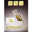 Exspot (1)