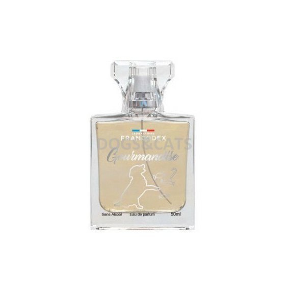 Francodex Gourmandise