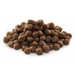 Brit Premium Nature Junior Small granule