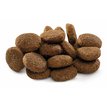 Brit Premium Nature Junior Extra Large granule