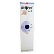 Otifree (2)