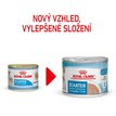 Royal Mini Starter Mousee změna